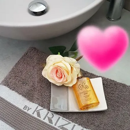 Il Timone Πανσιόν