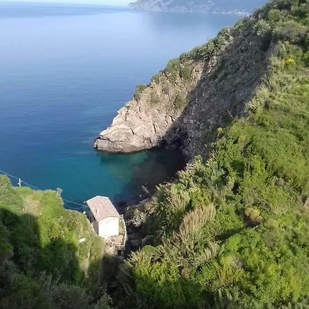 舵旅馆 招待所 *