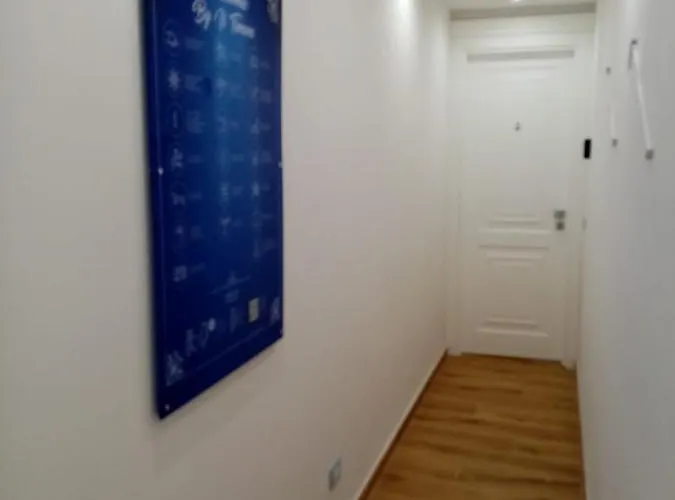 Il Timone Vendégház Corniglia