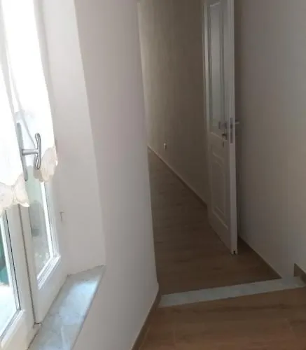 Il Timone Vendégház 4*