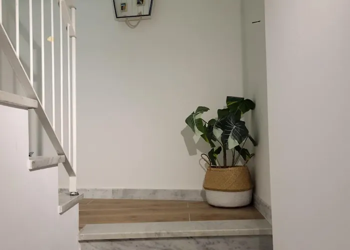 Il Timone Vendégház 4*