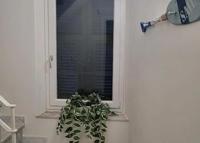 Il Timone 4* Corniglia