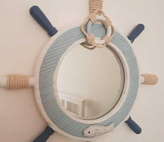 Il Timone Vendégház Corniglia