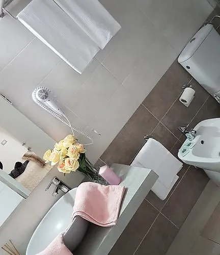 Il Timone 4* Corniglia