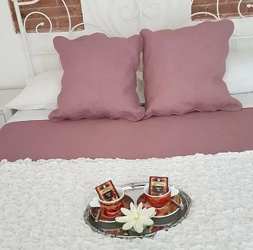 Il Timone Vendégház