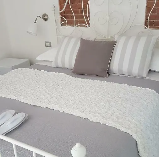 Il Timone 4* Corniglia