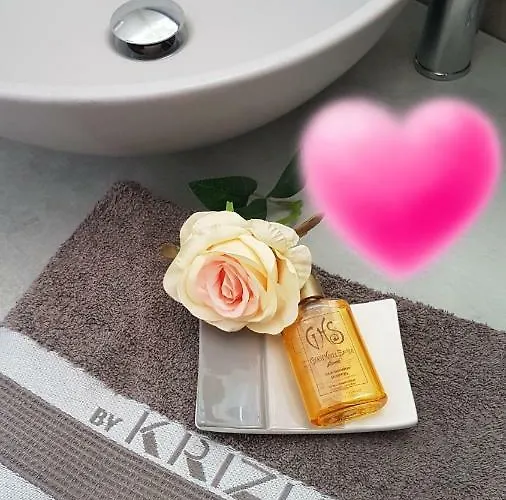 Il Timone Vendégház