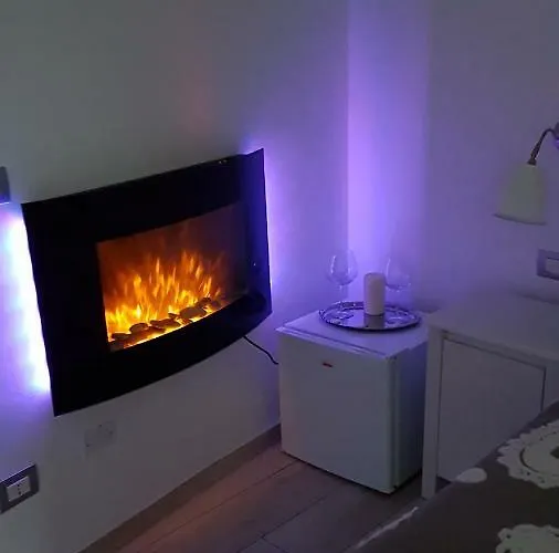 Il Timone 4* Corniglia